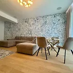 Apartamento Wake Nord *