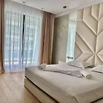 Apartamento Wake Nord *