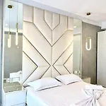 Wake Nord Apartamento