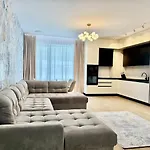 Apartamento Wake Nord *