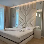 Wake Nord Mamaia