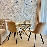 Apartamento Wake Nord *
