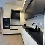Wake Nord Apartamento Mamaia