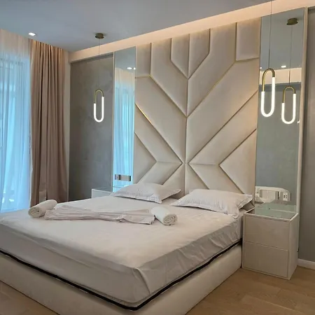 Wake Nord Mamaja