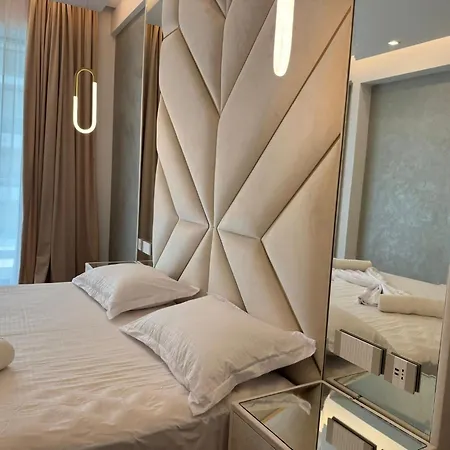 Wake Nord Apartamento